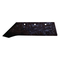 Lemiesz Kramp 50651059010010P - mar-kar.com.pl - 1