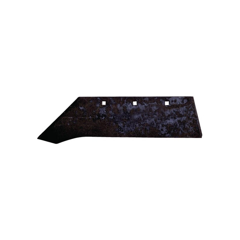 Lemiesz Kramp 50651059010010P - mar-kar.com.pl - 1