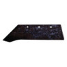 Lemiesz Kramp 50651059010010P - mar-kar.com.pl - 1
