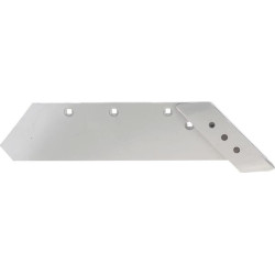 Lemiesz Kramp 1153512000N - mar-kar.com.pl - 1