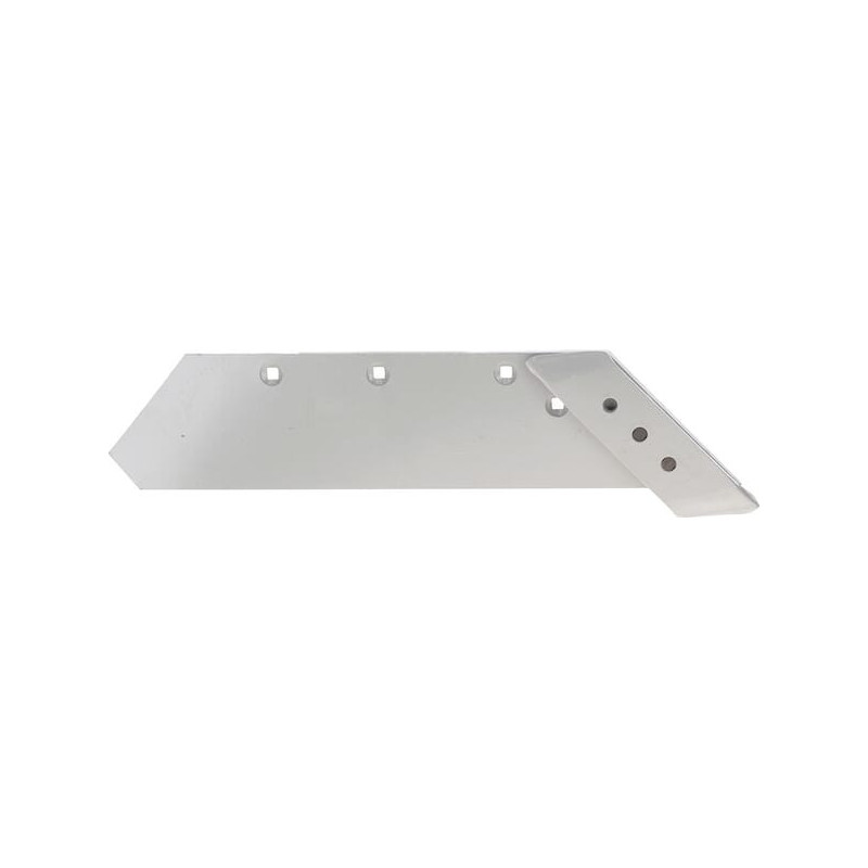 Lemiesz Kramp 1153512000N - mar-kar.com.pl - 1