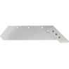 Lemiesz Kramp 1153512000N - mar-kar.com.pl - 1