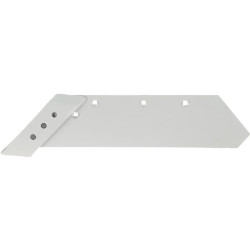 Lemiesz Kramp 1153522000N - mar-kar.com.pl - 1