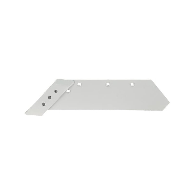 Lemiesz Kramp 1153522000N - mar-kar.com.pl - 1
