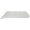 Lemiesz Kramp 1153522000N - mar-kar.com.pl - 1