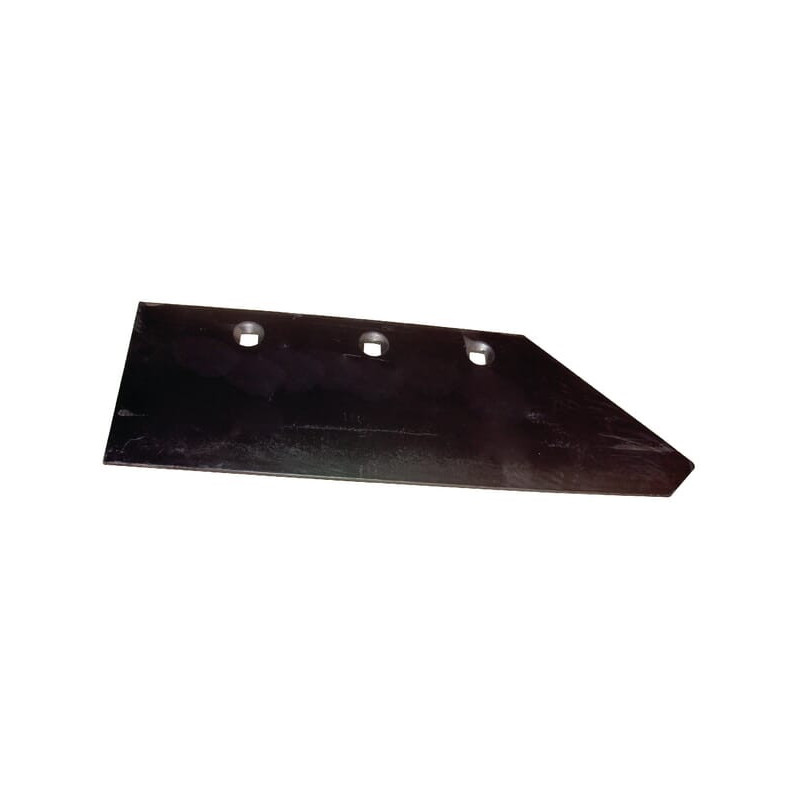Lemiesz Kramp 172418N - mar-kar.com.pl - 1