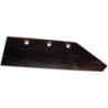 Lemiesz Kramp 172418N - mar-kar.com.pl - 1