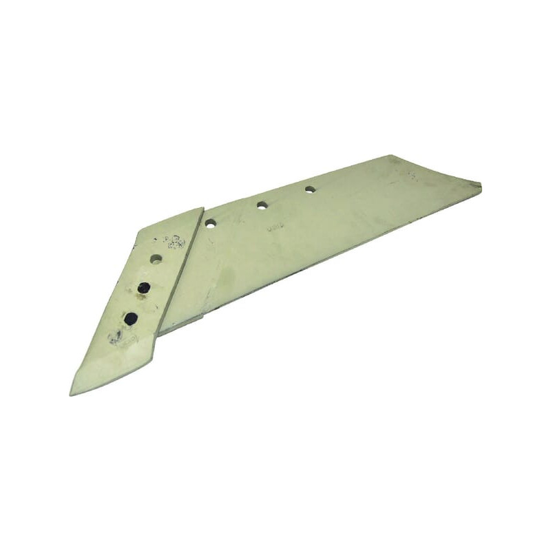 Lemiesz Unia 1150722000 - mar-kar.com.pl - 1