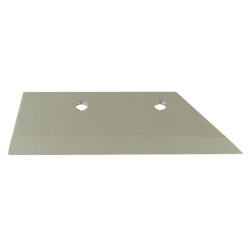 Lemiesz Kramp 41658500409N - mar-kar.com.pl - 1