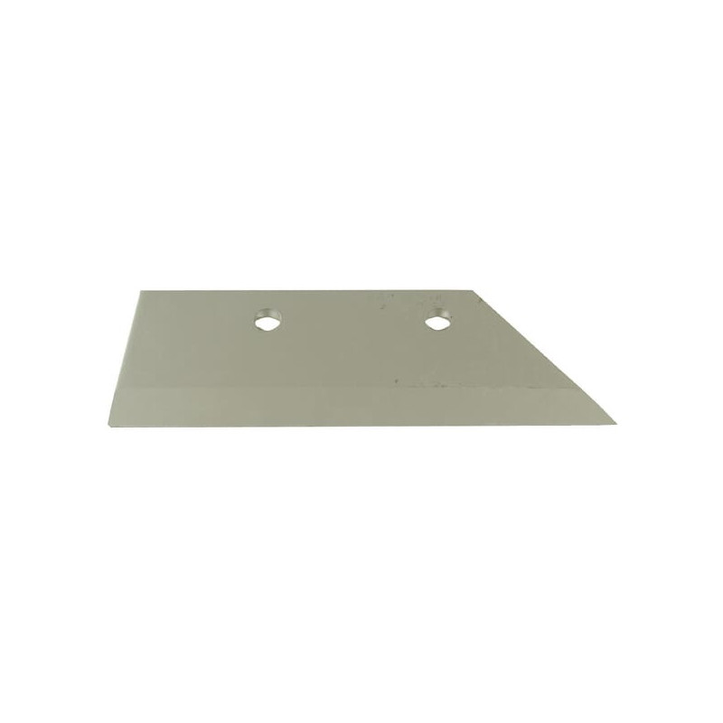 Lemiesz Kramp 41658500409N - mar-kar.com.pl - 1