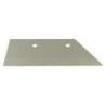 Lemiesz Kramp 41658500409N - mar-kar.com.pl - 1