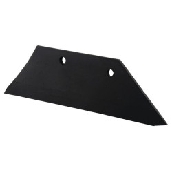 Lemiesz Molbro 506085384 - mar-kar.com.pl - 1