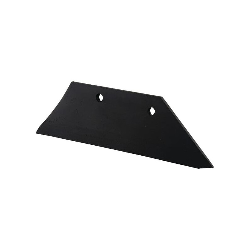 Lemiesz Molbro 506085384 - mar-kar.com.pl - 1