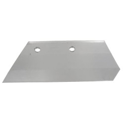 Lemiesz Overum 41659609109 - mar-kar.com.pl - 1