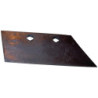 Lemiesz Gregoire-Besson 19126 - mar-kar.com.pl - 1