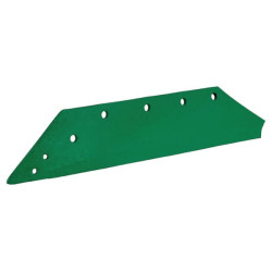 Lemiesz Molbro 5040073009 - mar-kar.com.pl - 1