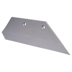 Lemiesz Molbro 506094600 - mar-kar.com.pl - 1