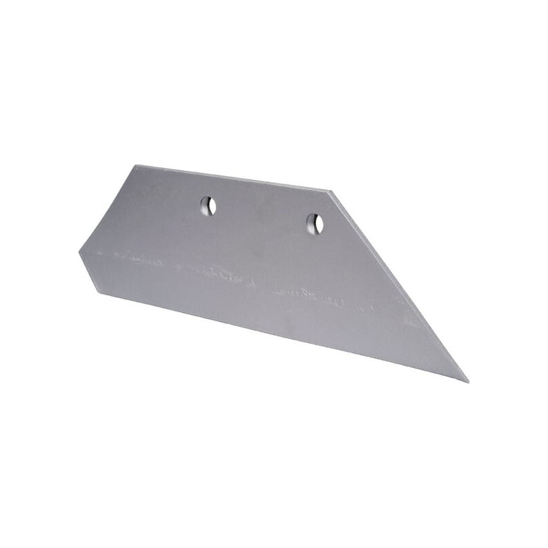 Lemiesz Molbro 506094600 - mar-kar.com.pl - 1