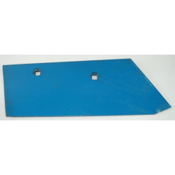 Lemiesz Kramp 41657460509N - mar-kar.com.pl - 1