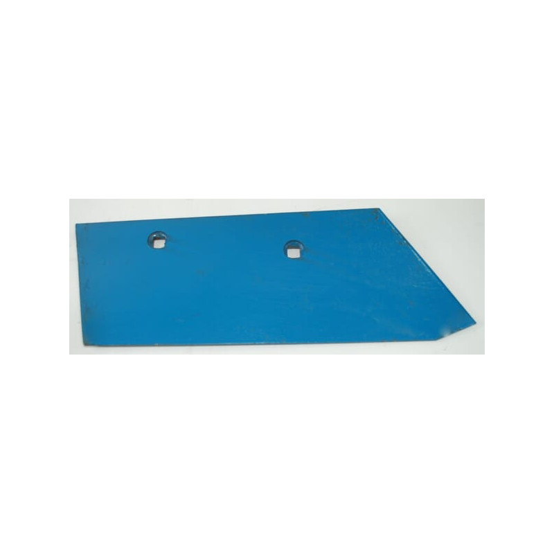 Lemiesz Kramp 41657460509N - mar-kar.com.pl - 1
