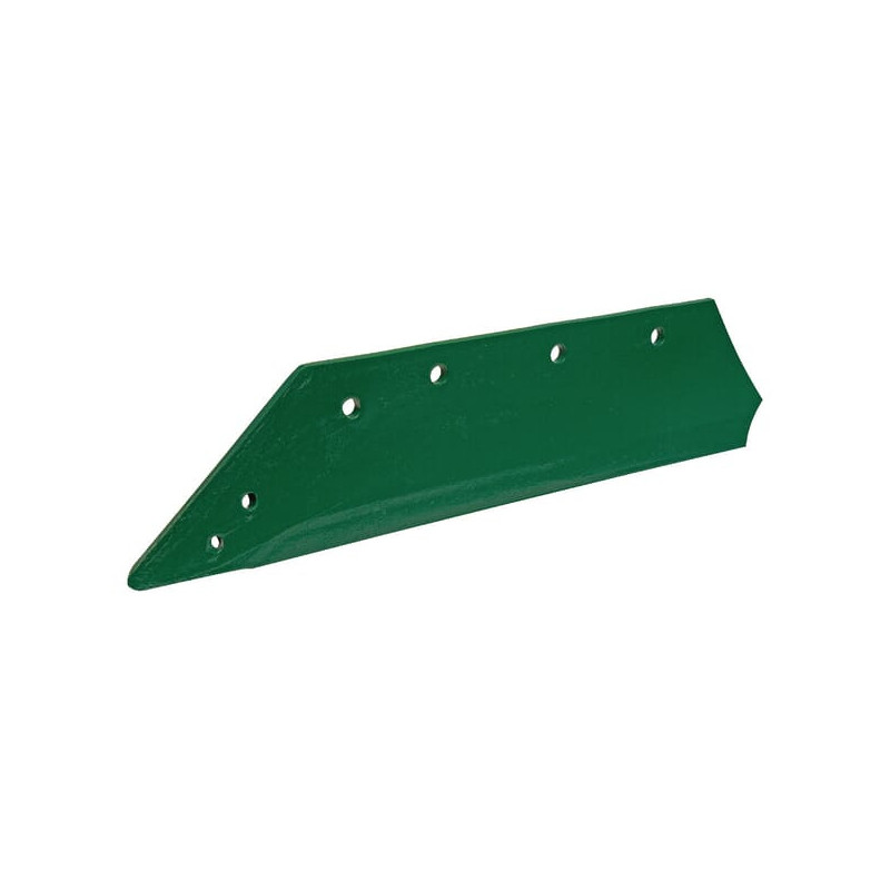 Lemiesz Molbro 5040063018 - mar-kar.com.pl - 1