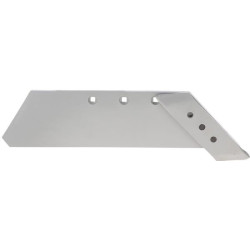 Lemiesz Kramp 1150512000N - mar-kar.com.pl - 1