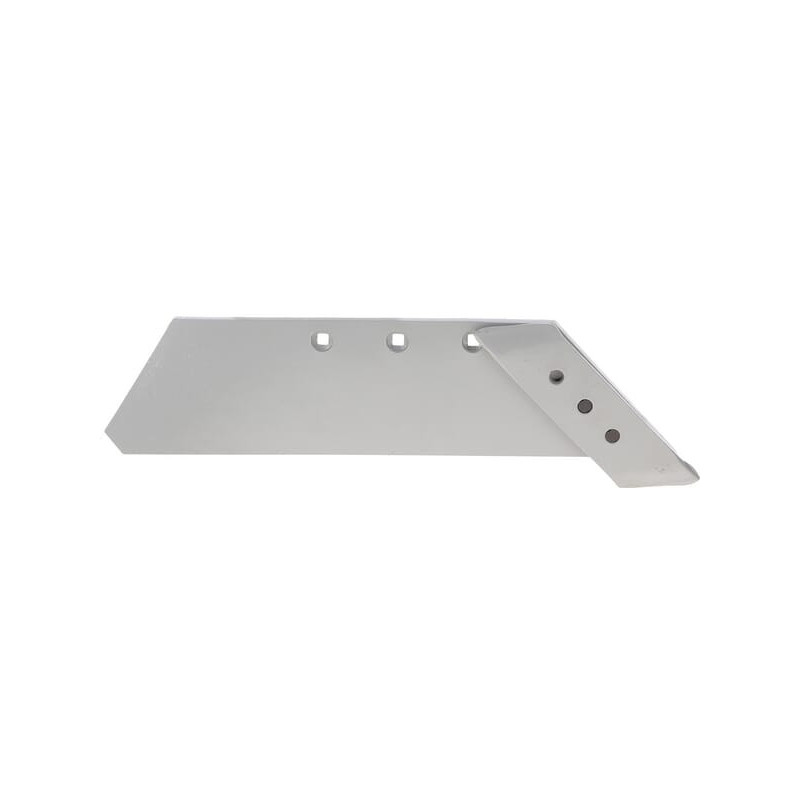 Lemiesz Kramp 1150512000N - mar-kar.com.pl - 1