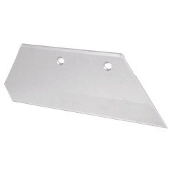 Lemiesz Overum 41659609009 - mar-kar.com.pl - 1