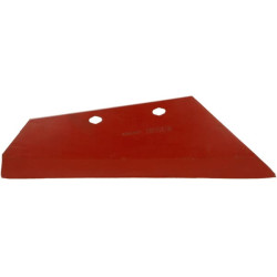 Lemiesz Kramp 1903687N - mar-kar.com.pl - 1