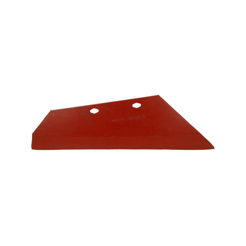 Lemiesz Kramp 1903687N - mar-kar.com.pl - 1