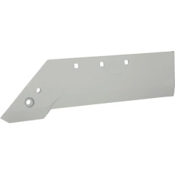 Lemiesz Kramp 1117511500N - mar-kar.com.pl - 1