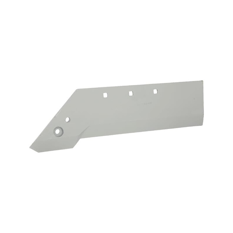 Lemiesz Kramp 1117511500N - mar-kar.com.pl - 1