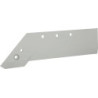 Lemiesz Kramp 1117511500N - mar-kar.com.pl - 1