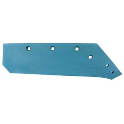 Lemiesz Kramp 27512201KR - mar-kar.com.pl - 1