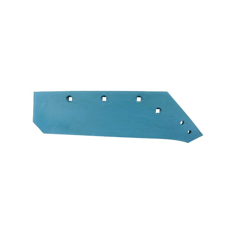 Lemiesz Kramp 27512201KR - mar-kar.com.pl - 1