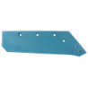 Lemiesz Kramp 27512201KR - mar-kar.com.pl - 1