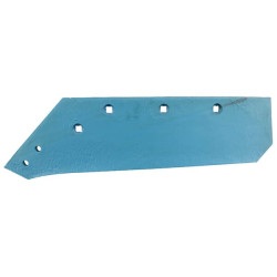 Lemiesz Kramp 27512202KR - mar-kar.com.pl - 1