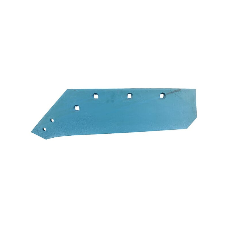 Lemiesz Kramp 27512202KR - mar-kar.com.pl - 1
