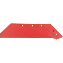 Lemiesz Kramp LK200107AN - mar-kar.com.pl - 1