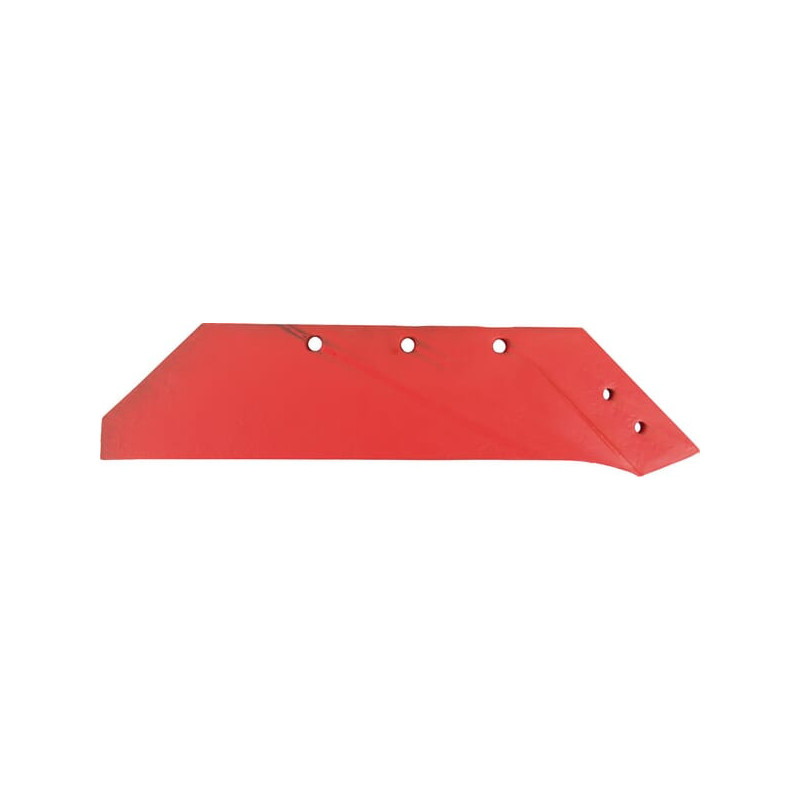 Lemiesz Kramp LK200107AN - mar-kar.com.pl - 1