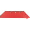 Lemiesz Kramp LK200107AN - mar-kar.com.pl - 1