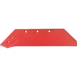 Lemiesz Kramp LK200108AN - mar-kar.com.pl - 1