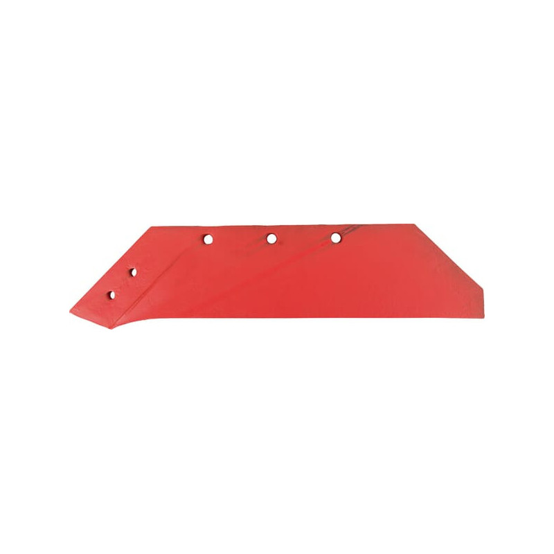 Lemiesz Kramp LK200108AN - mar-kar.com.pl - 1