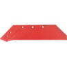 Lemiesz Kramp LK200108AN - mar-kar.com.pl - 1