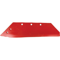 Lemiesz Kramp PK801401N - mar-kar.com.pl - 1