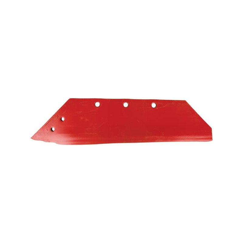 Lemiesz Kramp PK801401N - mar-kar.com.pl - 1
