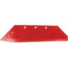 Lemiesz Kramp PK801401N - mar-kar.com.pl - 1