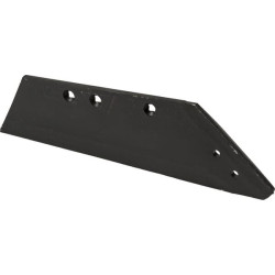 Lemiesz Molbro 5073SSP3320S - mar-kar.com.pl - 1