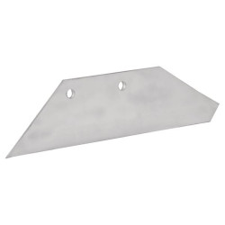 Lemiesz Molbro 506094603 - mar-kar.com.pl - 1