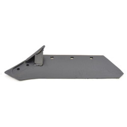 Lemiesz Kramp 010400GN - mar-kar.com.pl - 1